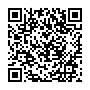 但这个家伙却实实在在的是想要弄出点张东城的负面新闻二维码生成