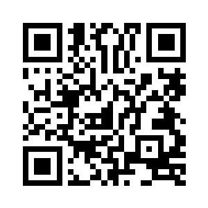 但这个家伙坐出租车的这种反应二维码生成