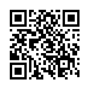 但这个小镇却将由他们自己创造二维码生成