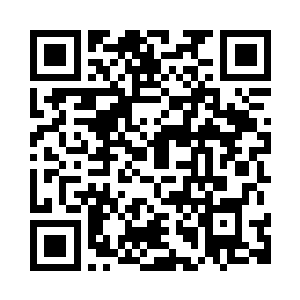 但这个帮助要是和梁亮的方式相比二维码生成