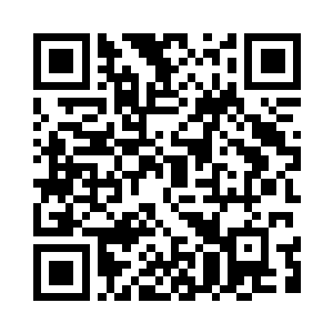 但这个并不是我看重你的主要原因二维码生成