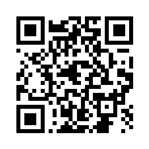 但这个座位是实至名归的二维码生成