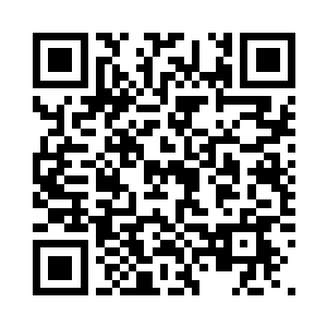 但这个张无忌的性格形象却有些模糊二维码生成