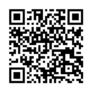 但这个强大的诀法却有一个最明显的掣肘二维码生成