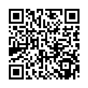 但这个徒弟的名额确实秦方一早就答应了他的二维码生成