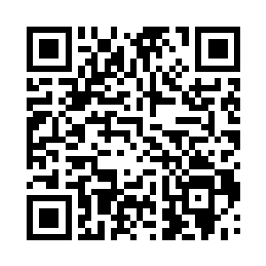 但这个念头只在他脑中闪了一下就被他放弃了二维码生成