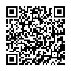 但这个成绩也都各自跻身了所属市场的年终票房十强二维码生成