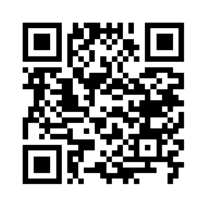 但这个敌人在杀过来的时候二维码生成