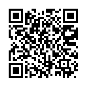 但这个时候可不是担忧生命力的时候了二维码生成