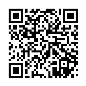 但这个时候当然是不好随便开口引人注意二维码生成