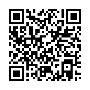 但这个时候还是不得不解释了一句二维码生成