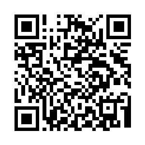 但这个易少天根本就不在乎这些人的评论二维码生成