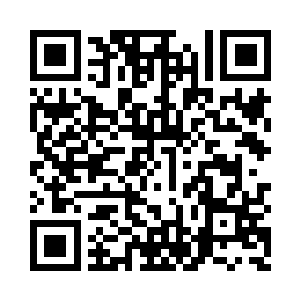 但这个是长时间的积累所出现的结果二维码生成