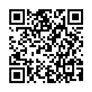 但这个柯南显然低估了俄罗斯人的悍勇二维码生成