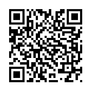 但这个标记姬天晴曾经给千夜看过二维码生成