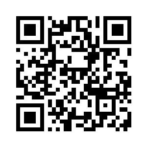 但这个样子跟他之前模糊的人影二维码生成