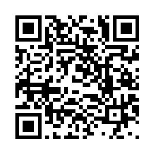 但这个武器这辈子是不可能再突破了二维码生成