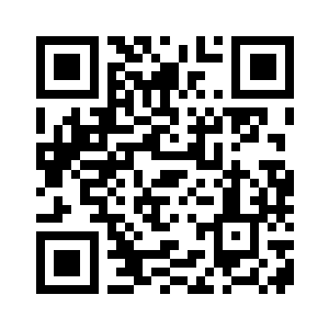 但这个火焰先驱确实满厉害二维码生成