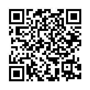 但这个猜想却能用来解释很多问题二维码生成