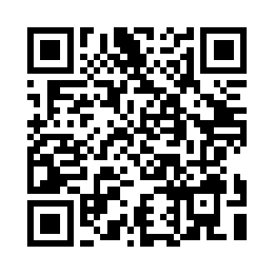 但这个男人的面容也是无可挑剔的俊逸二维码生成