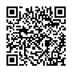 但这个看似轻易的动作却对花久久很是有着作用二维码生成