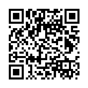 但这个秘密估计也隐藏不了多久了二维码生成