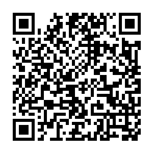 但这个空间却可以很好地解释为何朱雀赤巢在上古时代就已经存在二维码生成