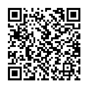 但这个符号却是楚门内心接触过的仅有的真实温暖二维码生成