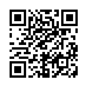 但这个答案令他有些喘不过气来二维码生成