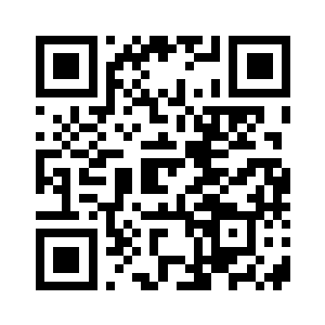 但这个结果是无比残酷的二维码生成