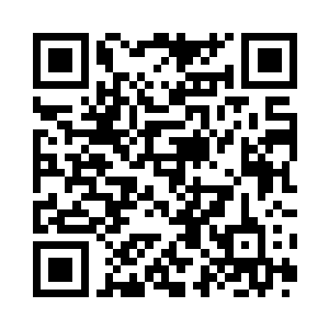 但这个绝对不是一根棒棒糖就能够解决的问题二维码生成