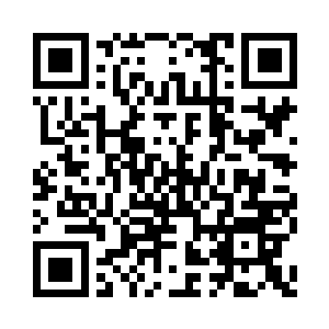 但这个绝对不是做一次选择这么的重要二维码生成