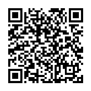 但这个绝对绅士佣兵联盟和普通的佣兵团却有些许不同二维码生成