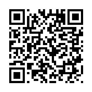 但这个羽家的男子显然是碰错了人二维码生成