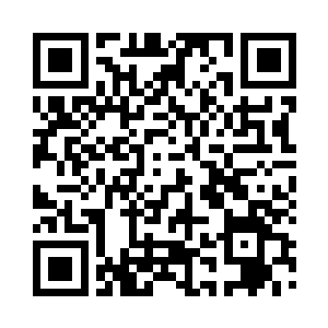 但这个莽张飞一样的库尔德女兵跳出来二维码生成