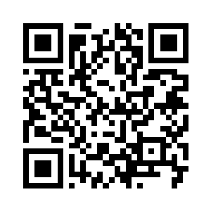 但这个表情却是再熟悉不过了二维码生成