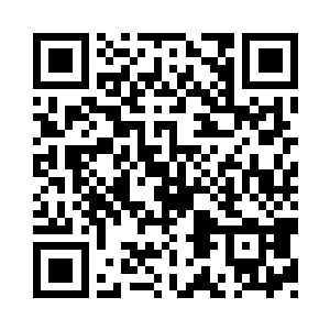 但这个计划却成为了美国的科技发动机二维码生成