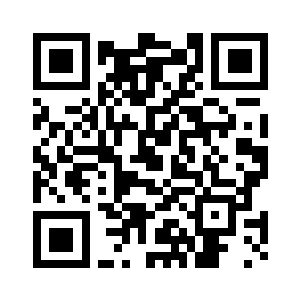 但这个认知慢慢地确定了下来二维码生成