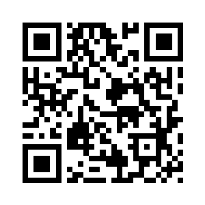 但这个话和开玩笑又有什么两样二维码生成