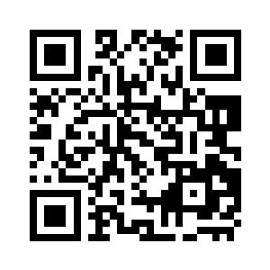 但这个说法的确有点难以置信二维码生成