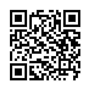 但这个过程的展开却十分困难二维码生成