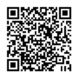 但这个雷欢喜和那个叫安妮的小姑娘那可是大有来头的二维码生成