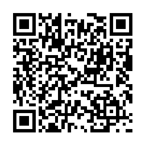 但这个id却仍然是所有英雄联盟玩家最为熟知的一个二维码生成