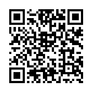 但这主脉络虽然因为修为太低延伸不到位二维码生成