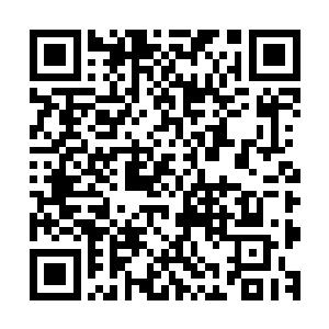 但这主要还是指这个部门在很多课题话题上的话语权和影响力二维码生成