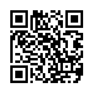 但这举动似乎让乔安莹十分受用二维码生成