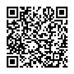 但这么多年位居高位纵横天下的他根本不可能对人道歉二维码生成