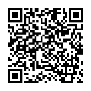 但这么多年来赵雅晴给她留下的阴影只怕这辈子都忘不了二维码生成