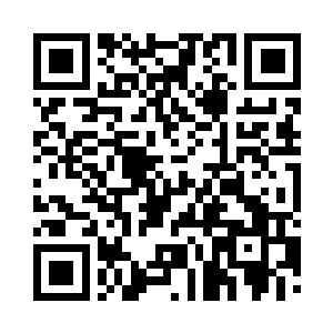 但这么多年来这样不长眼的终究是少数二维码生成