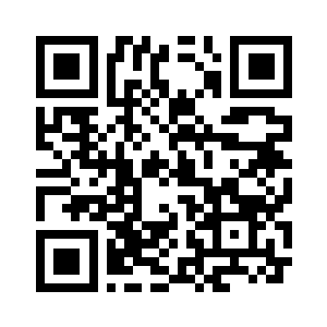 但这么多杭丝要何时才能售完二维码生成